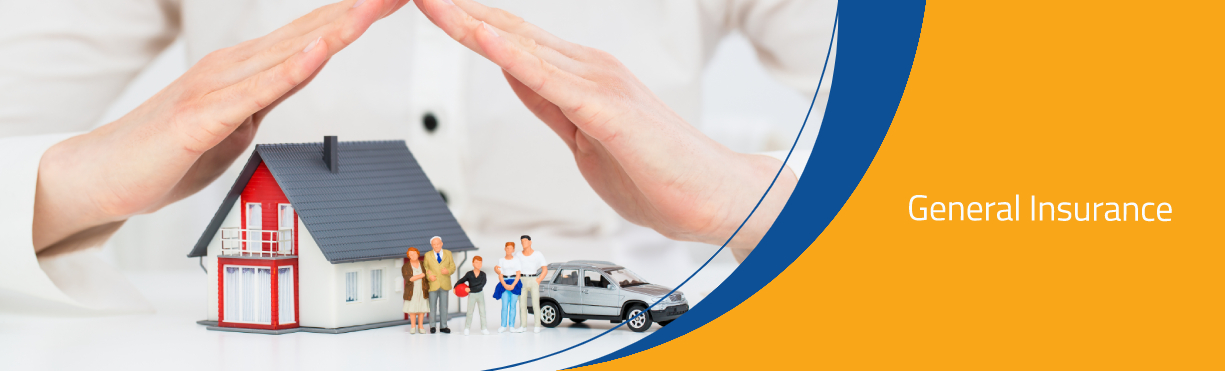 insurance details thumbnail