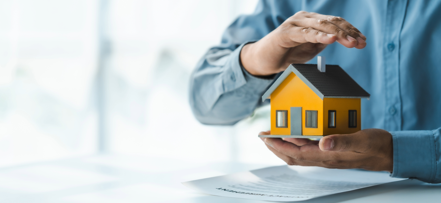 insurance details thumbnail